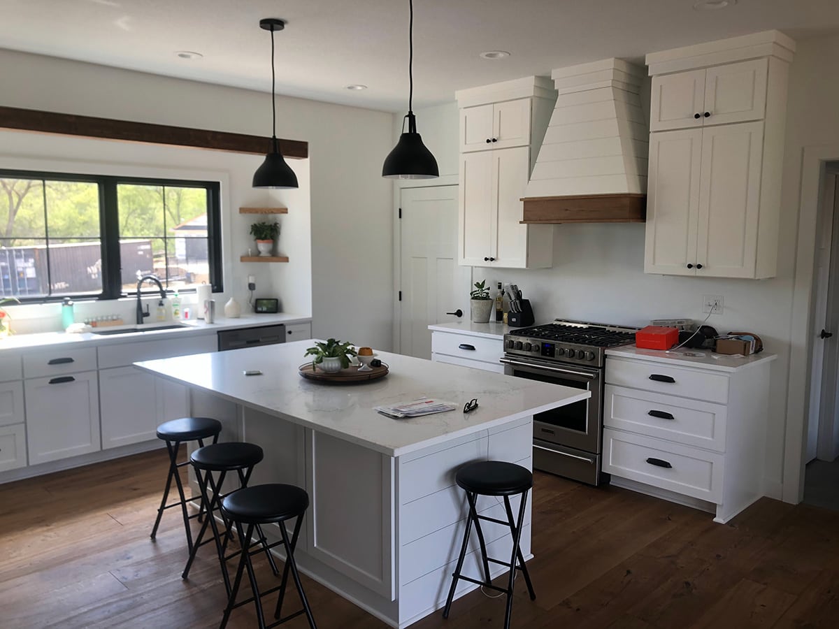 Gadient-Custom-Cabinets-Custom-Oven-Hood Gadient Custom Cabinets Custom Oven Hood &Ndash; Gadient Custom Cabinets