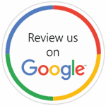 Google Review Transparent 350X336 150X150 1 &Ndash; Gadient Custom Cabinets