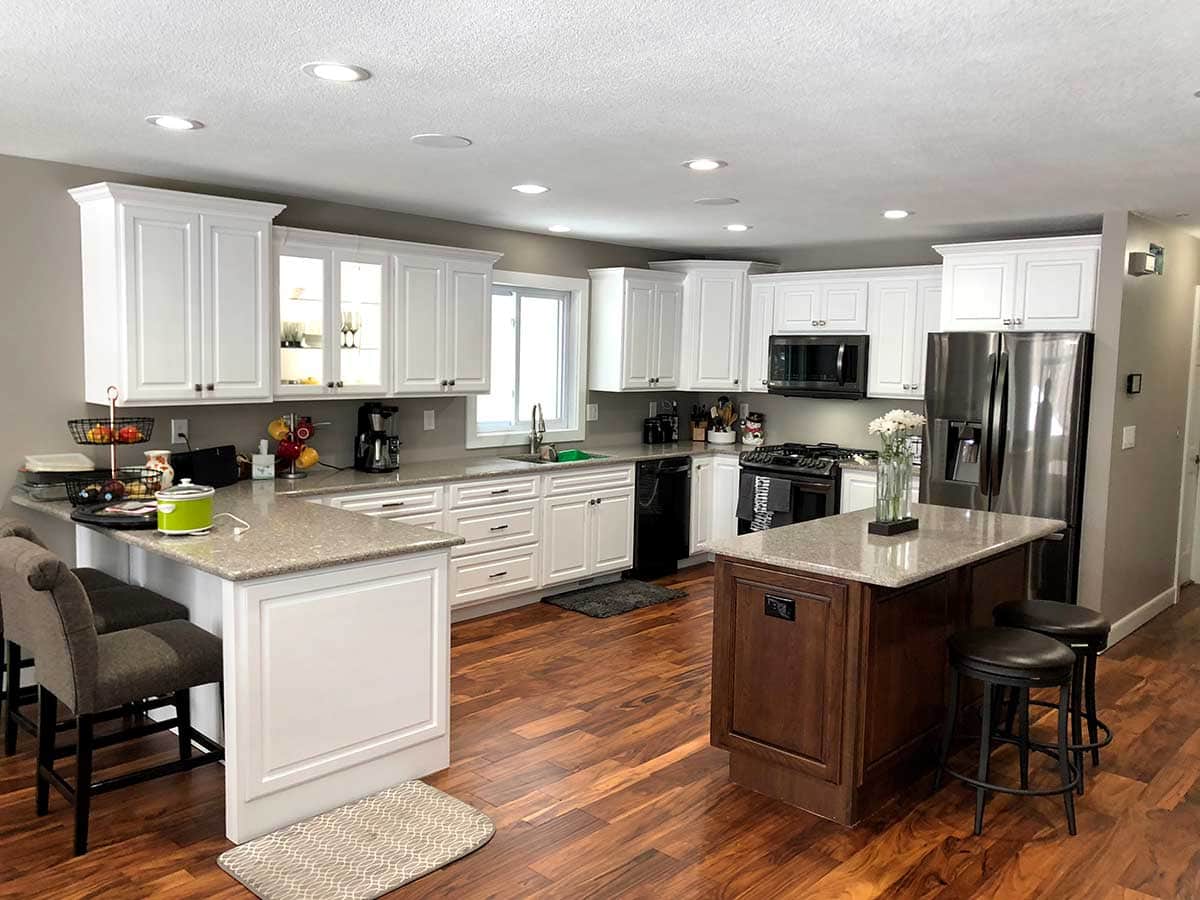 Kitchen-New-13 Kitchen New 13 &Ndash; Gadient Custom Cabinets