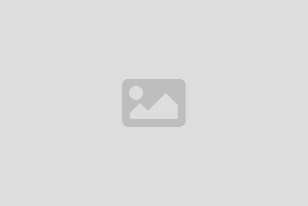 Placeholder-Image Placeholder-Image