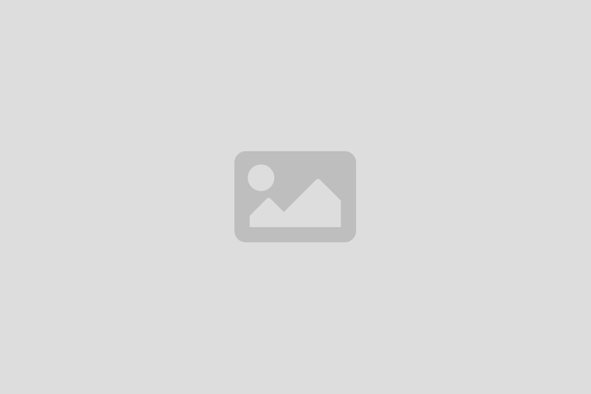 Placeholder-Image Placeholder-Image